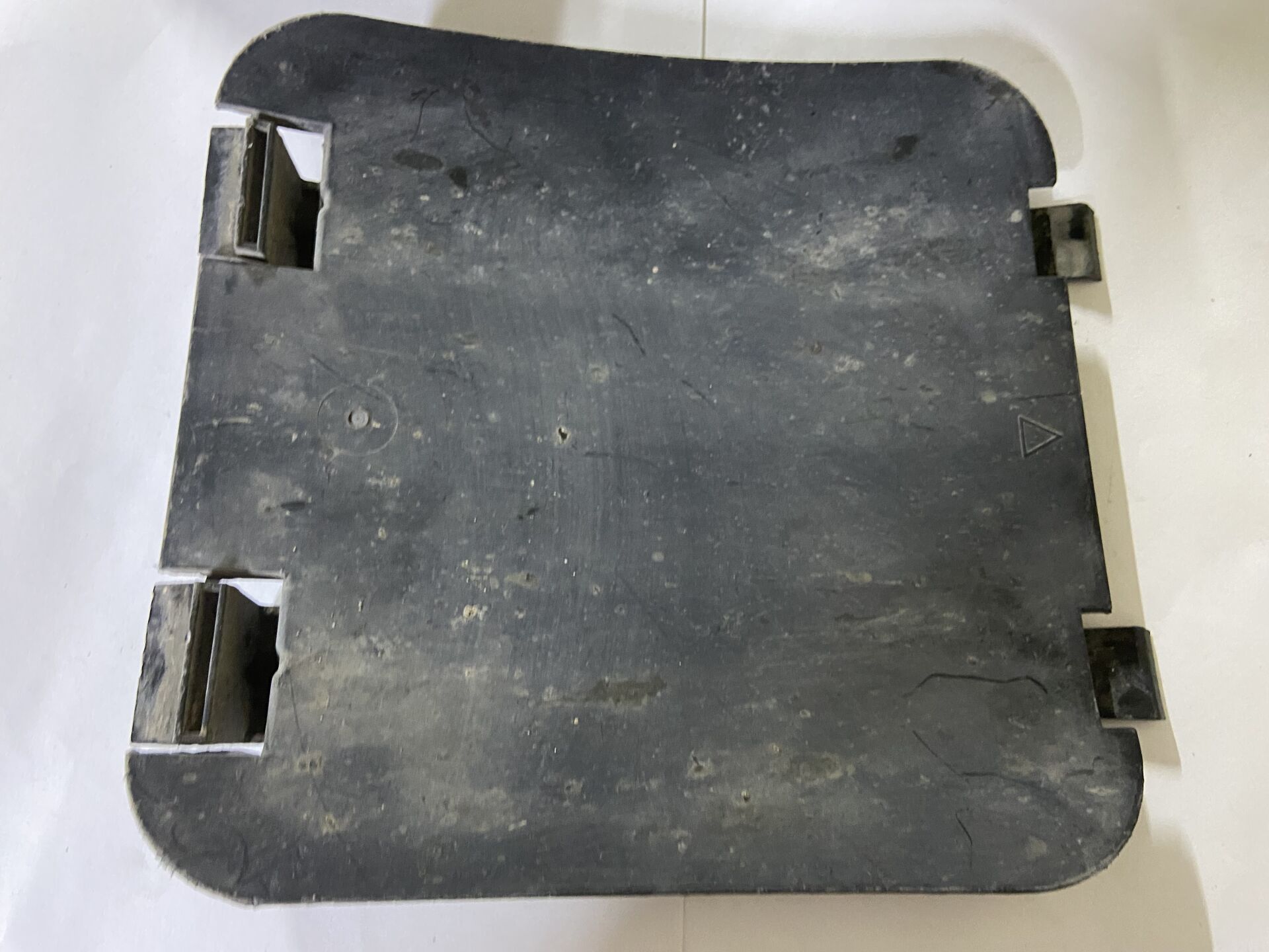 51757340199 7340199 BMW G30 DAVLUMBAZ KAPAĞI ÇIKMA ORJİNAL