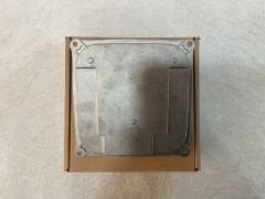 A2189009303 MERCEDES W156 156 GLA W176 176 A W117 117 CLA FAR LED BEYNİ SIFIR 60€