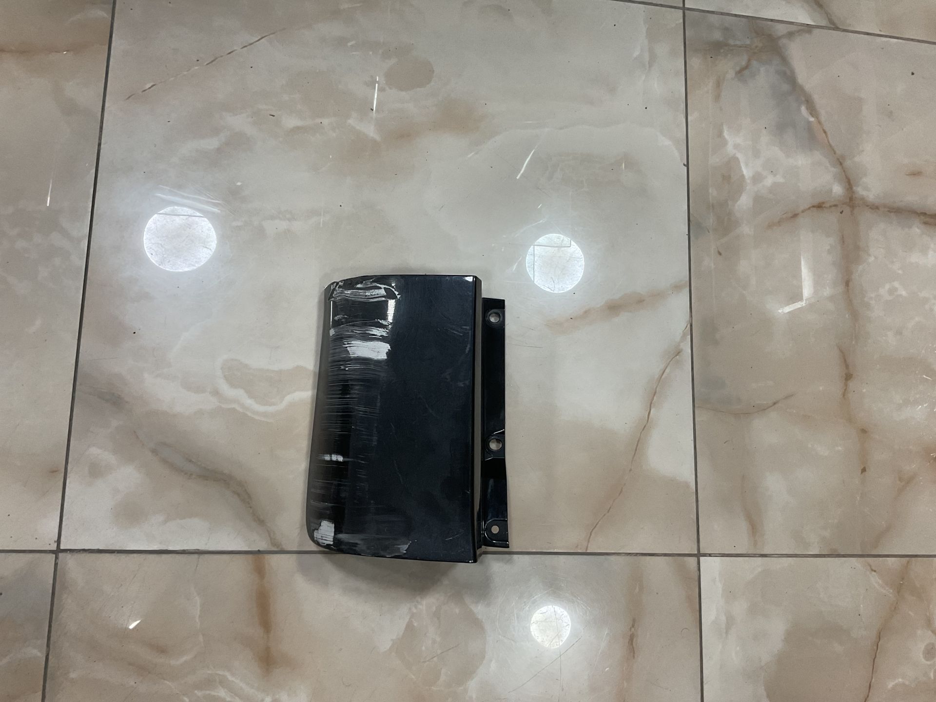 A4478851422 MERCEDES W447 VİTO SOL ARKA STOP ALT BAKALİT ÇIKMA ORJİNAL