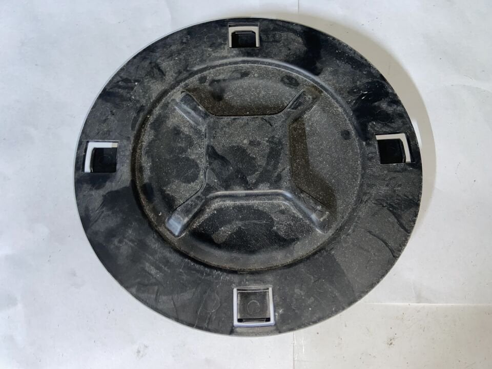 A2476910500 MERCEDES W118 W177 W247 W243 DAVLUMBAZ KAPAĞI ÇIKMA ORJİNAL