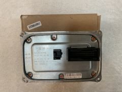A2129005424 MERCEDES W212 E180 E200 W207 E250 E350 W447 VİTO FAR LED BEYNİ SIFIR Y.S