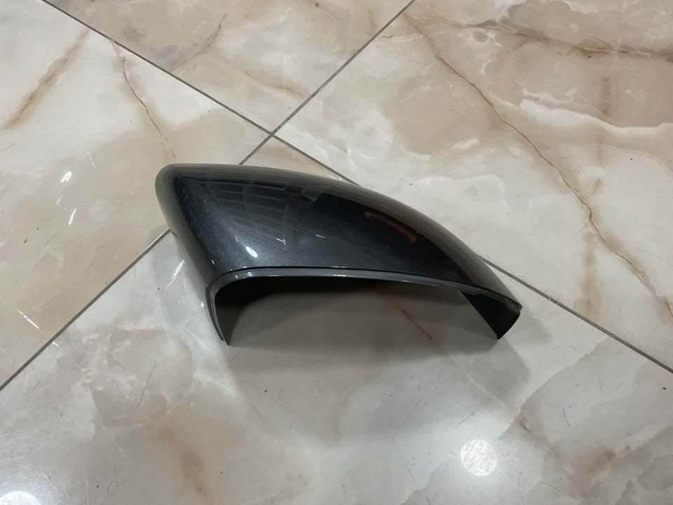 20423032 LAND ROVER RANGE SPORT 2013-2021 SAĞ DIŞ AYNA KAPAĞI ÇIKMA ORJİNAL