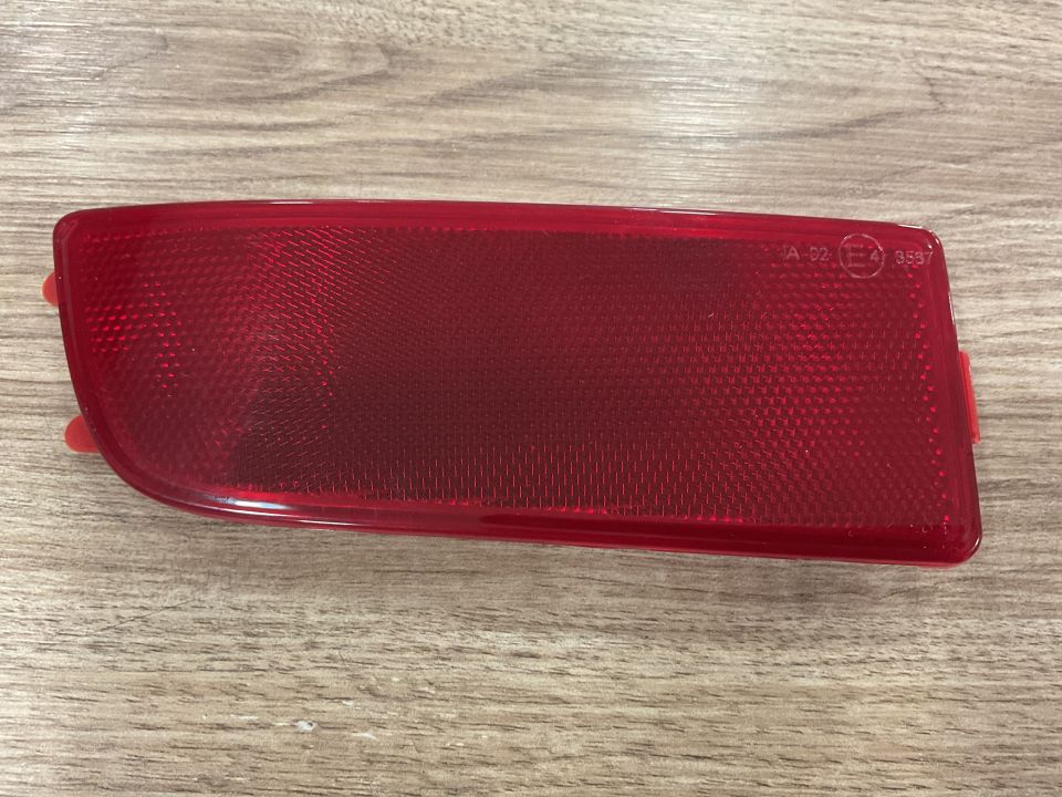 A9068260040 MERCEDES SPRİNTER W906 SOL ARKA REFLEKTÖR SIFIR Y.S