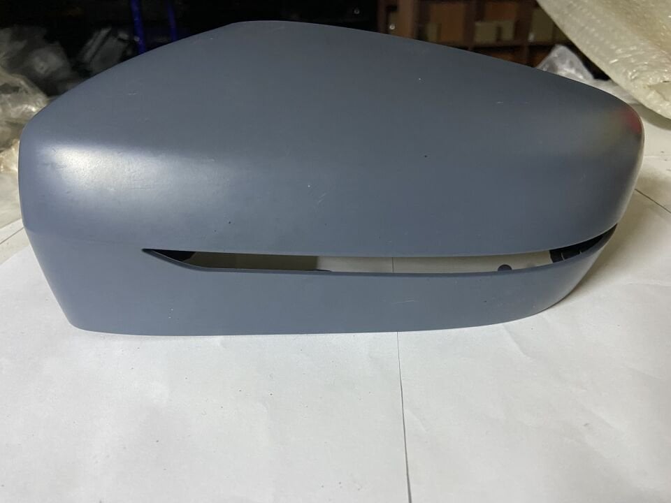 511567422719 7422719 BMW G30 SOL AYNA KAPAĞI SIFIR Y.S