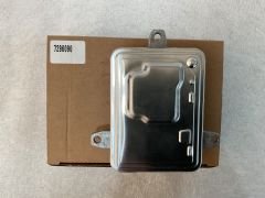 63117296090 7296090 BMW F01 F02 F03 LCİ F10 F11 F18 LCİ F20 F30 F32 F35 E89 ZENON FAR BEYNİ SIFIR Y.S 38€