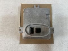 63126948180 69488180 BMW E90 ZENON FAR BEYNİ SIFIR Y.S 30€