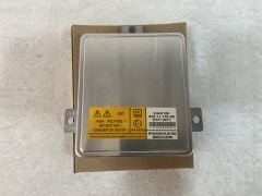 63126948180 69488180 BMW E90 ZENON FAR BEYNİ SIFIR Y.S 30€