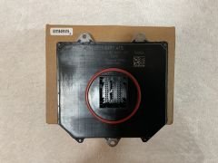 63118491415 8491415 BMW G30 G31 G32 G38 G11 G12 G01 G02 G08 FAR BEYNİ SIFIR Y.S 126€