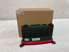 63117440877 7440877 BMW F10 F11 F18 +LCİ ADAPTİF ZENON FAR KARTI SIFIR  145€