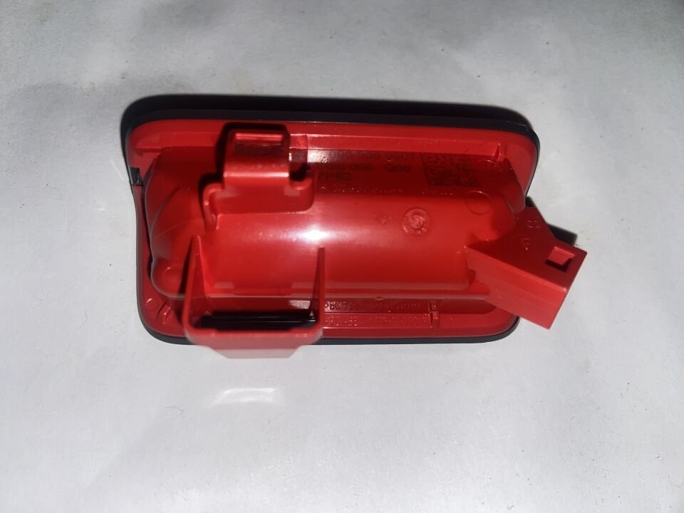 A0009069807 MERCEDES W206 W214 W223 W254 W294 W296 KAPI ALT IŞIK SIFIR ORJİNAL