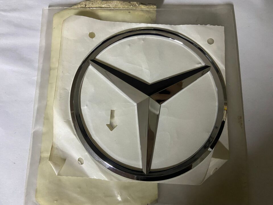 A4478170216 MERCEDES VİTO W447 W448 W463 ARKA BAGAJ ARMASI  SIFIR ORJİNAL