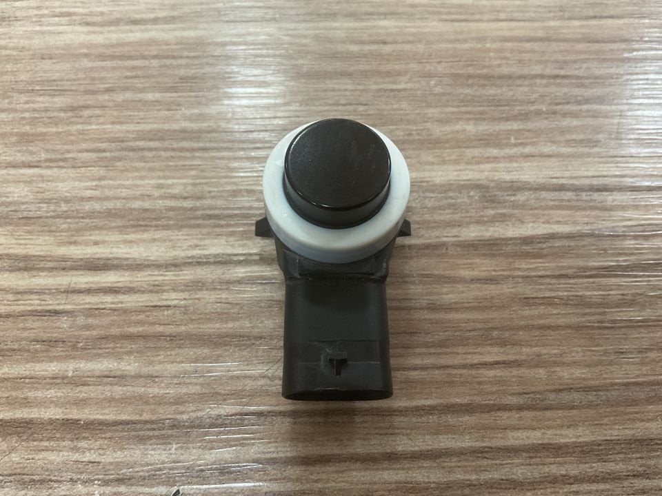 66205A1A269 5A1A269 BMW İX U11 U12 G05 G07 PARK SENSÖRÜ ÇIKMA ORJİNAL
