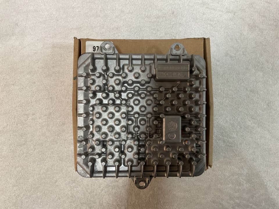 63118494844 8494844 63117457873 7457873 63117429788 7429788 BMW F15 F16 F20 F21 F52 F22 F23 F30 F31 F32 F33 F34 F36 F39 F45 F46 F48 F49 LCİ  MİNİ F54 F55 F56 LCİ FAR BEYNİ SIFIR 100€