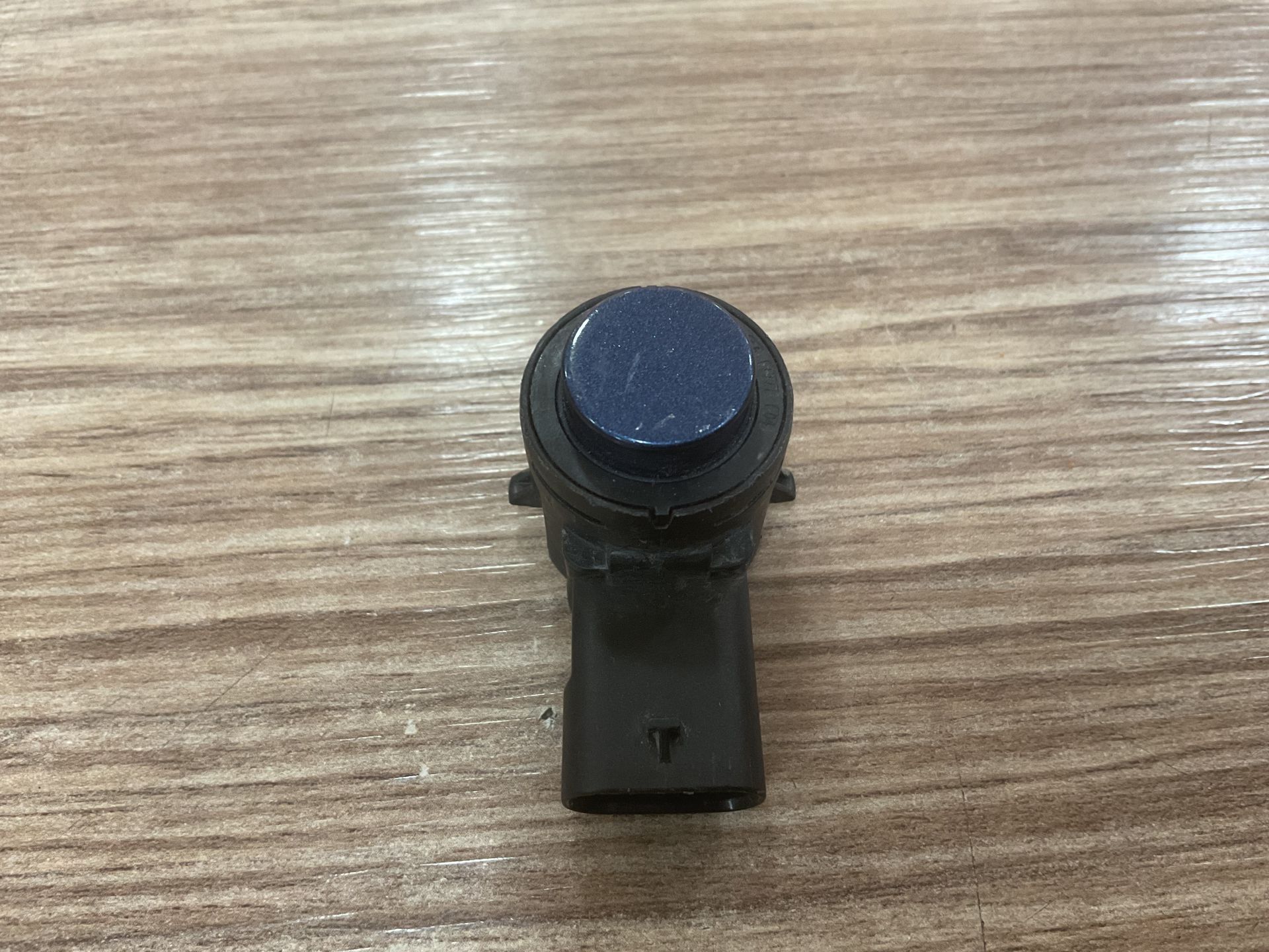 66209826965 9826965 BMW X3 X7 PARK SENSÖRÜ ÇIKMA ORJİNAL