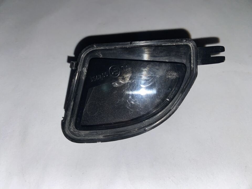 A0999069302 MERCEDES W214 W 223 W297 SOL AYNA ALT AYDINLATMA ÇIKMA ORJİNAL