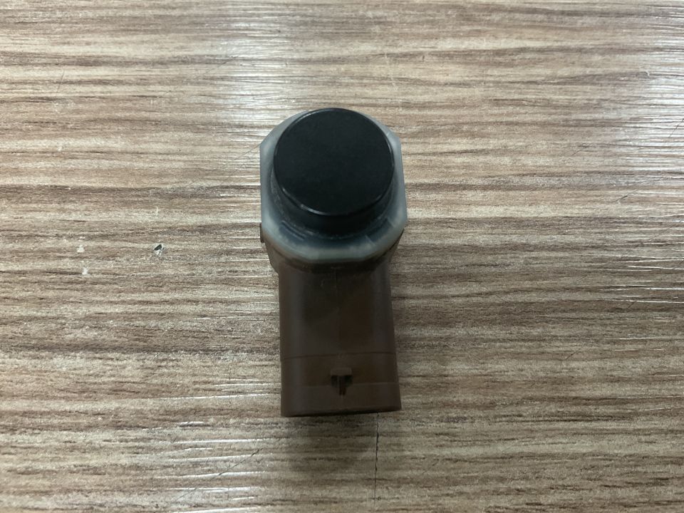 66209270491 9270491 BMW X3 X5 PARK SENSÖRÜ ÇIKMA ORJİNAL