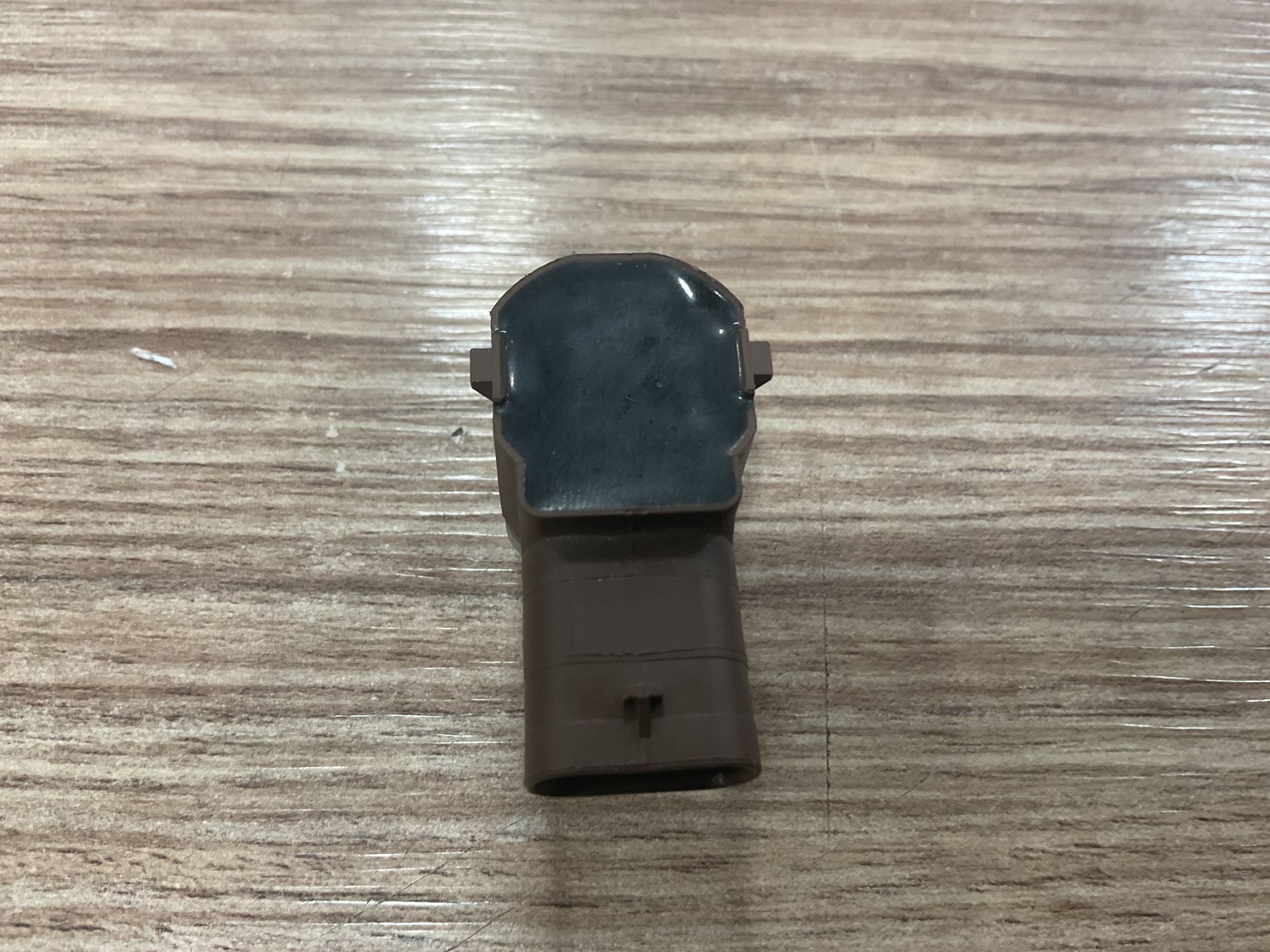 66209270491 9270491 BMW X3 X5 PARK SENSÖRÜ ÇIKMA ORJİNAL