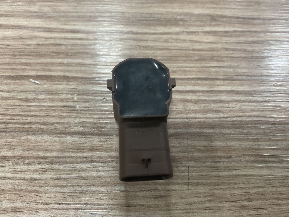 66209270491 9270491 BMW X3 X5 PARK SENSÖRÜ ÇIKMA ORJİNAL