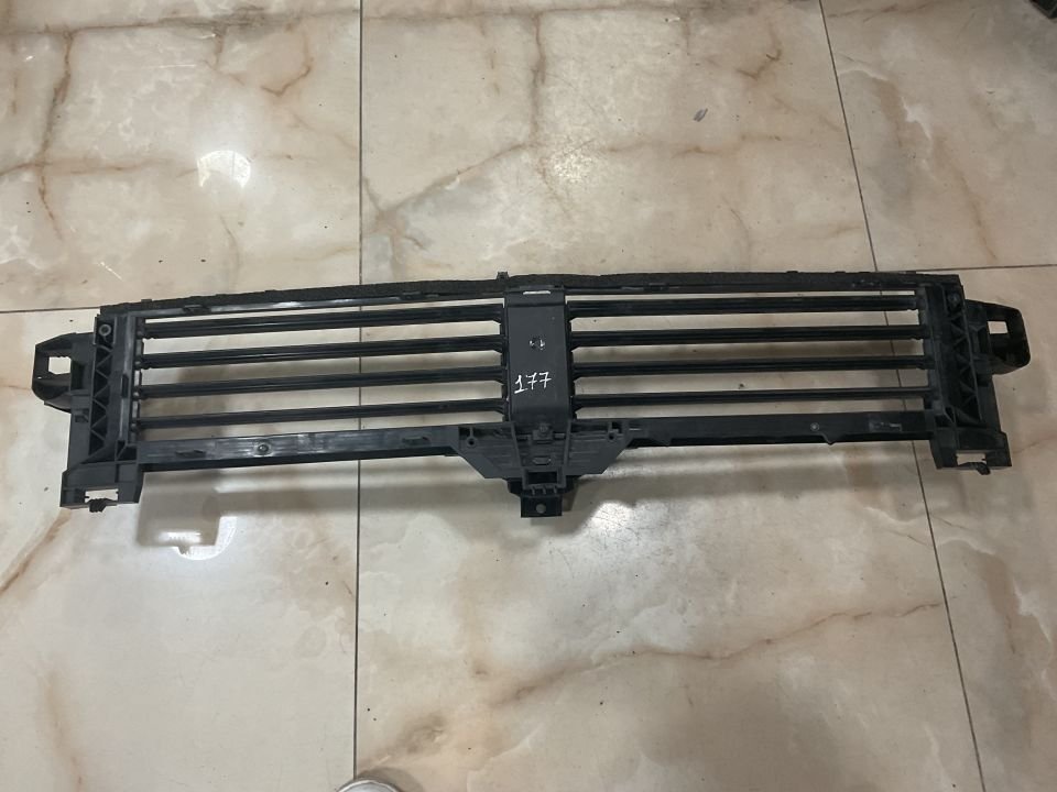 A1775007900 MERCEDES W118 W177 ÖN PANEL HAVA YÖNLENDİRİCİ ÇIKMA ORJİNAL