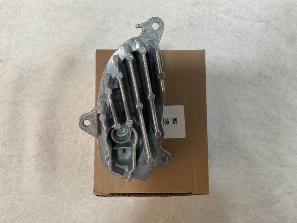 63117466109 7466109 BMW X3 G01 X4 G02 SOL FAR SİNYAL LED BEYNİ SIFIR Y.S 55€