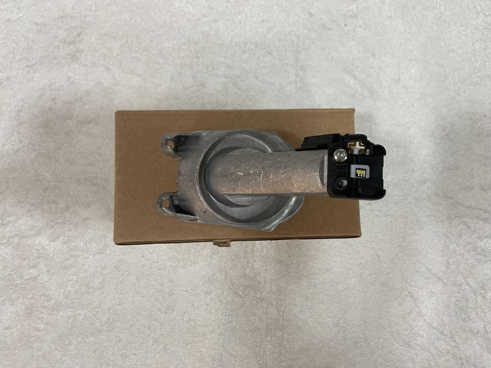 63127262731 7262731 BMW F10 ALT LED MODÜLÜ SIFIR 25€