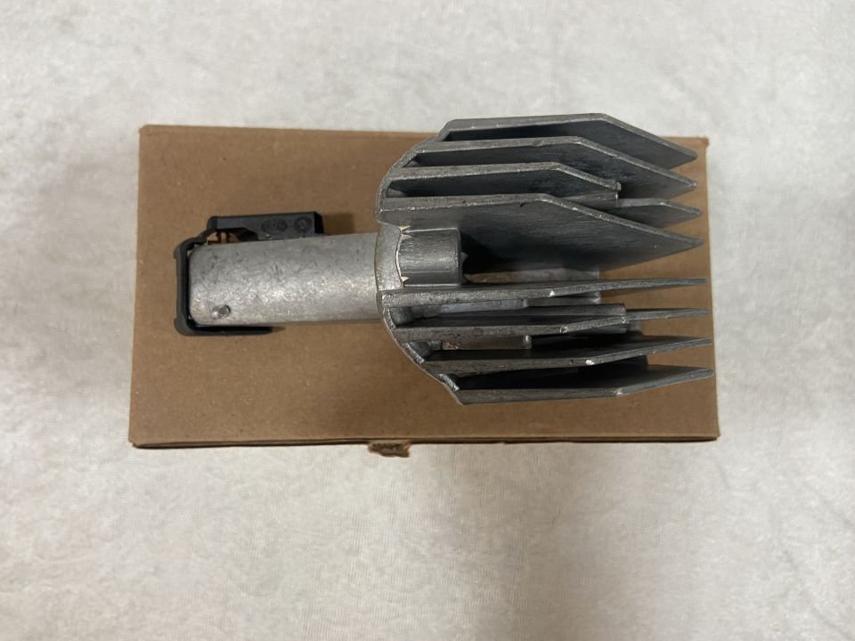 63127262731 7262731 BMW F10 ALT LED MODÜLÜ SIFIR 25€