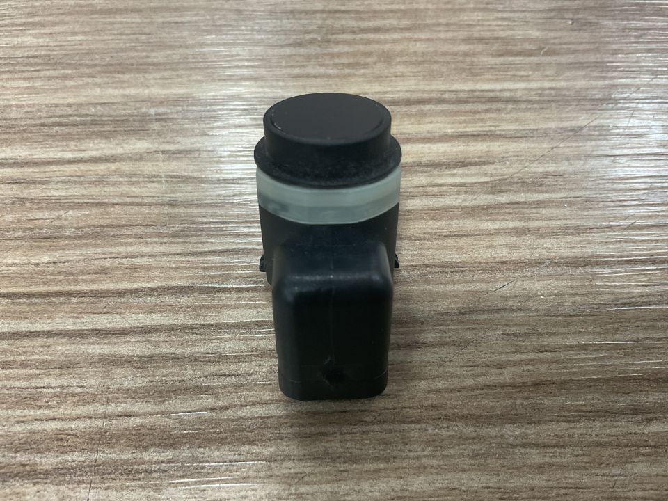 66202180147 2180147 BMW E60 E70 PARK SENSÖRÜ ÇIKMA Y.S
