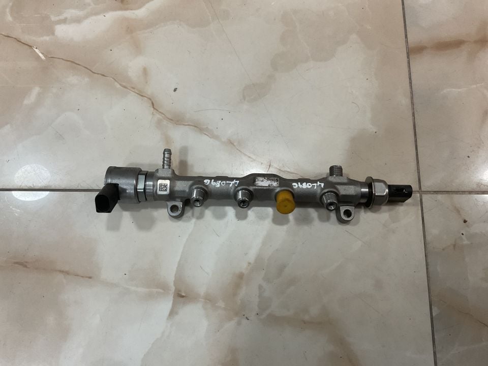 04L130764C 04L906054 4l089G WOLSVAGEN SEAT ENJEKTÖR