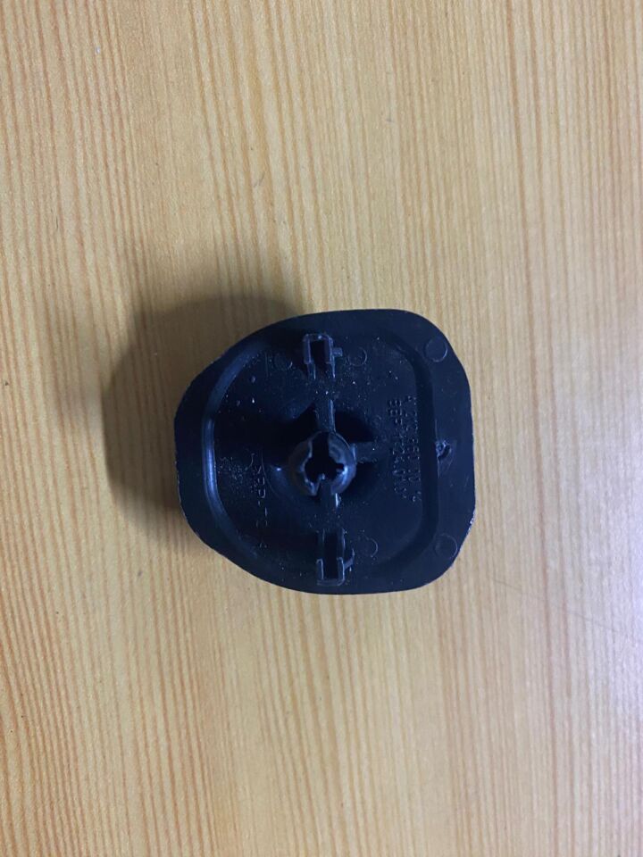 A 212 860 00 14 MERCEDES BENZ FİLE ÇANTA SOL SAĞ TUTUCU