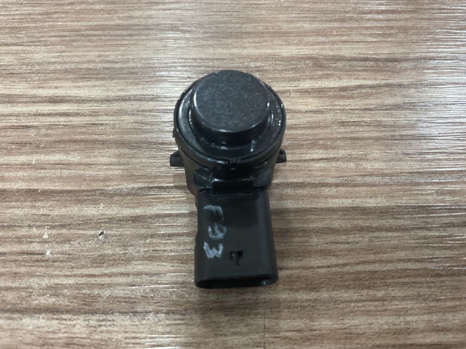 66209458097 9458097 BMW G14 G15 G16 F91 F92 F93 PARK SENSÖRÜ ÇIKMA ORJİNAL