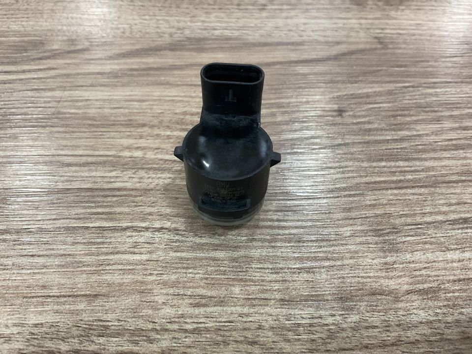 66209283201 9283201 BMW F15 X5 PARK SENSÖRÜ ÇIKMA ORJİNAL