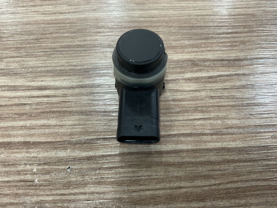 66209270491 9270491 BMW X3 X5 PARK SENSÖRÜ ÇIKMA Y.S