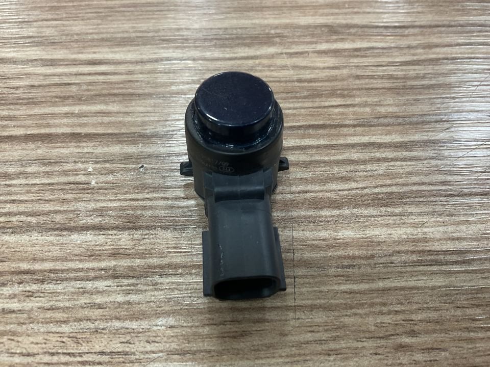 0263013692 DODGE DURANGO PARK SENSÖRÜ ÇIKMA ORJİNAL