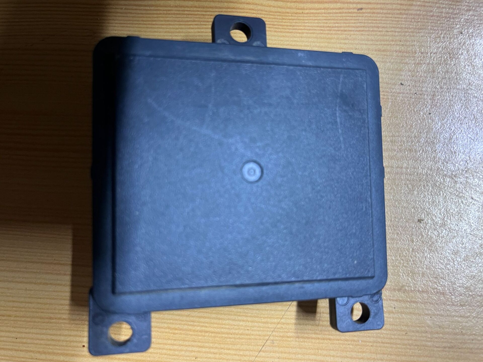 A0009051019 A0009058507 A0009053015 A0009059515 A0009052017 A0009052516 A0009055518 MERCEDES W192 W206 W223 W232 W236 W254 W294 W295 W296 W297 ÖN RADAR ÇIKMA ORJİNAL