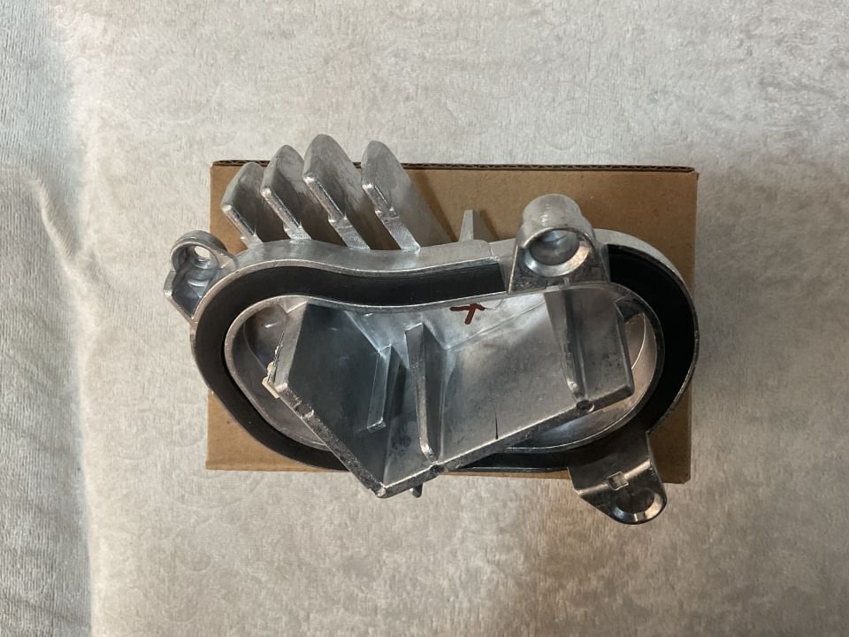 63117493229 7493229 BMW F80 F32 F33 F36 LCİ SOL LED MODÜLÜ SIFIR 50€