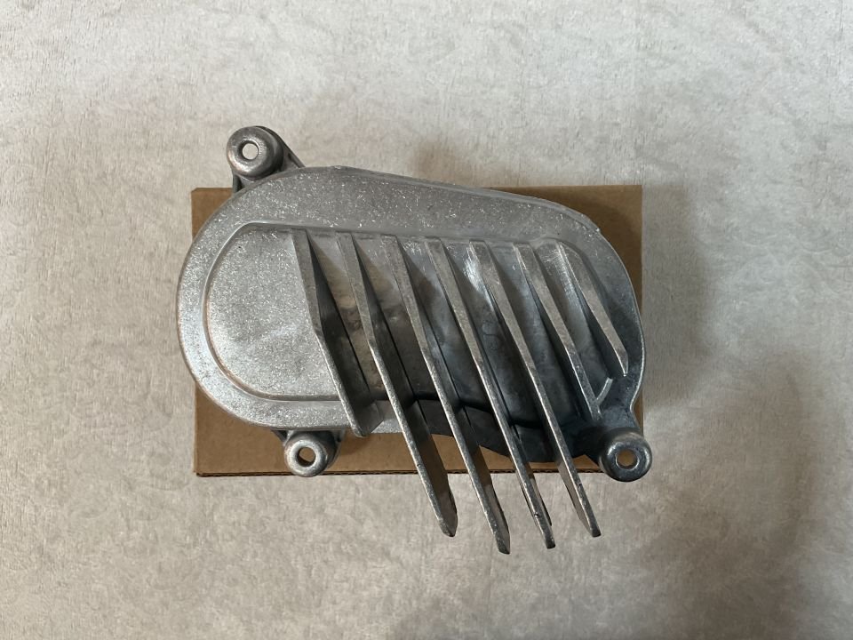 63117493230 7493230 BMW F80 F32 F33 F36 LCİ SAĞ FAR ALT LED MODÜLÜ SIFIR 50€