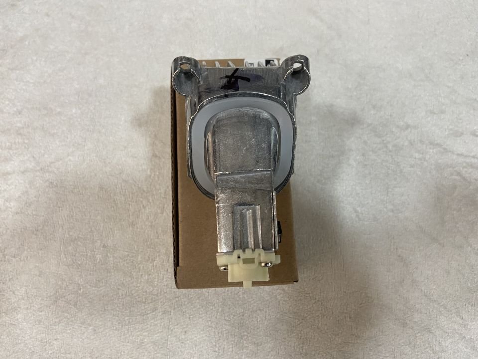 63117343876 7343876 BMW F10 LCİ ALT LED MODÜLÜ SIFIR Y.S 40€