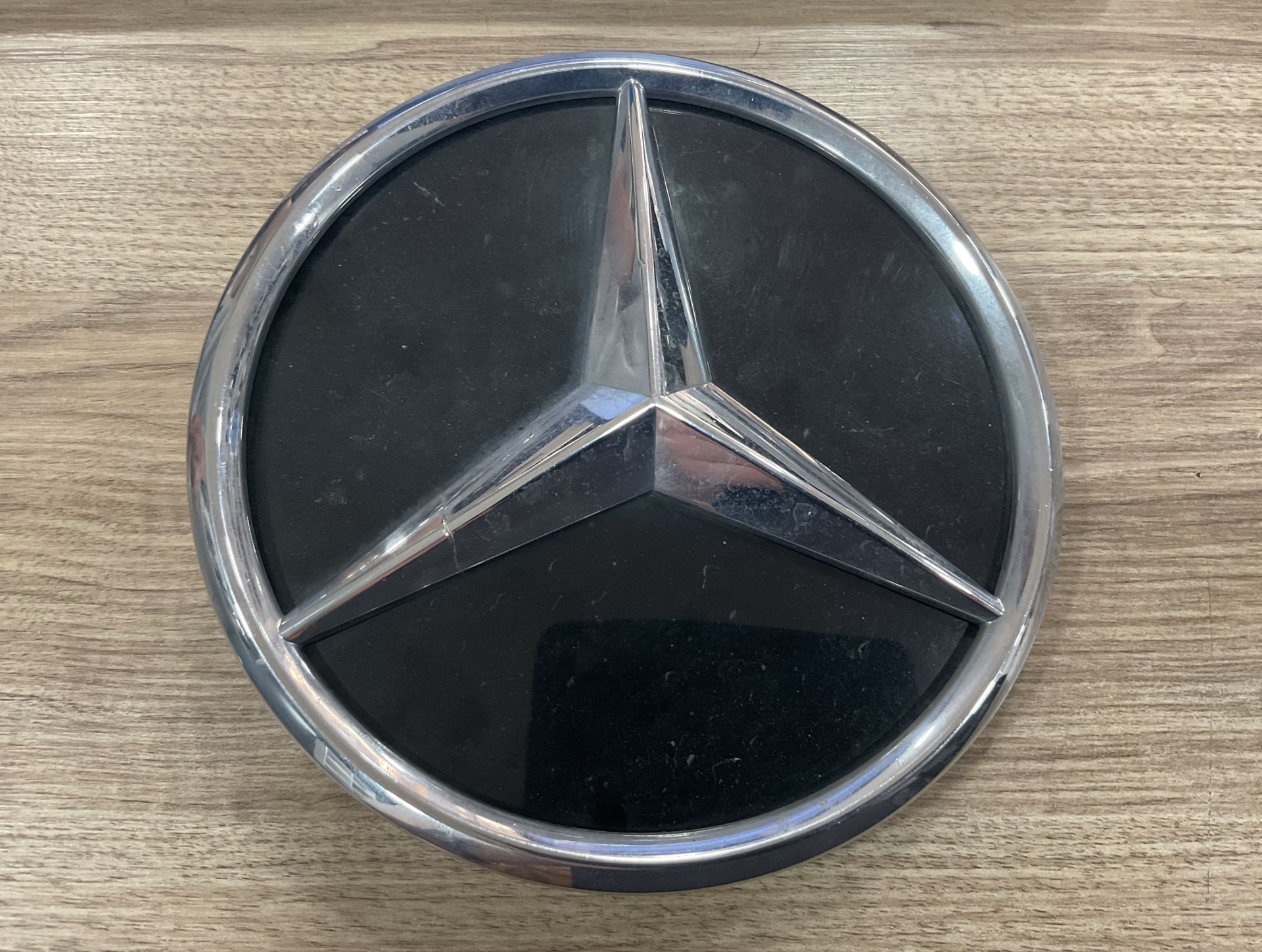 A0008882300 MERCEDES W213 W206 ÖN PANJUR ARMASI ÇIKMA ORJİNAL