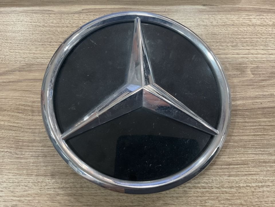 A0008882300 MERCEDES W213 W206 ÖN PANJUR ARMASI ÇIKMA ORJİNAL