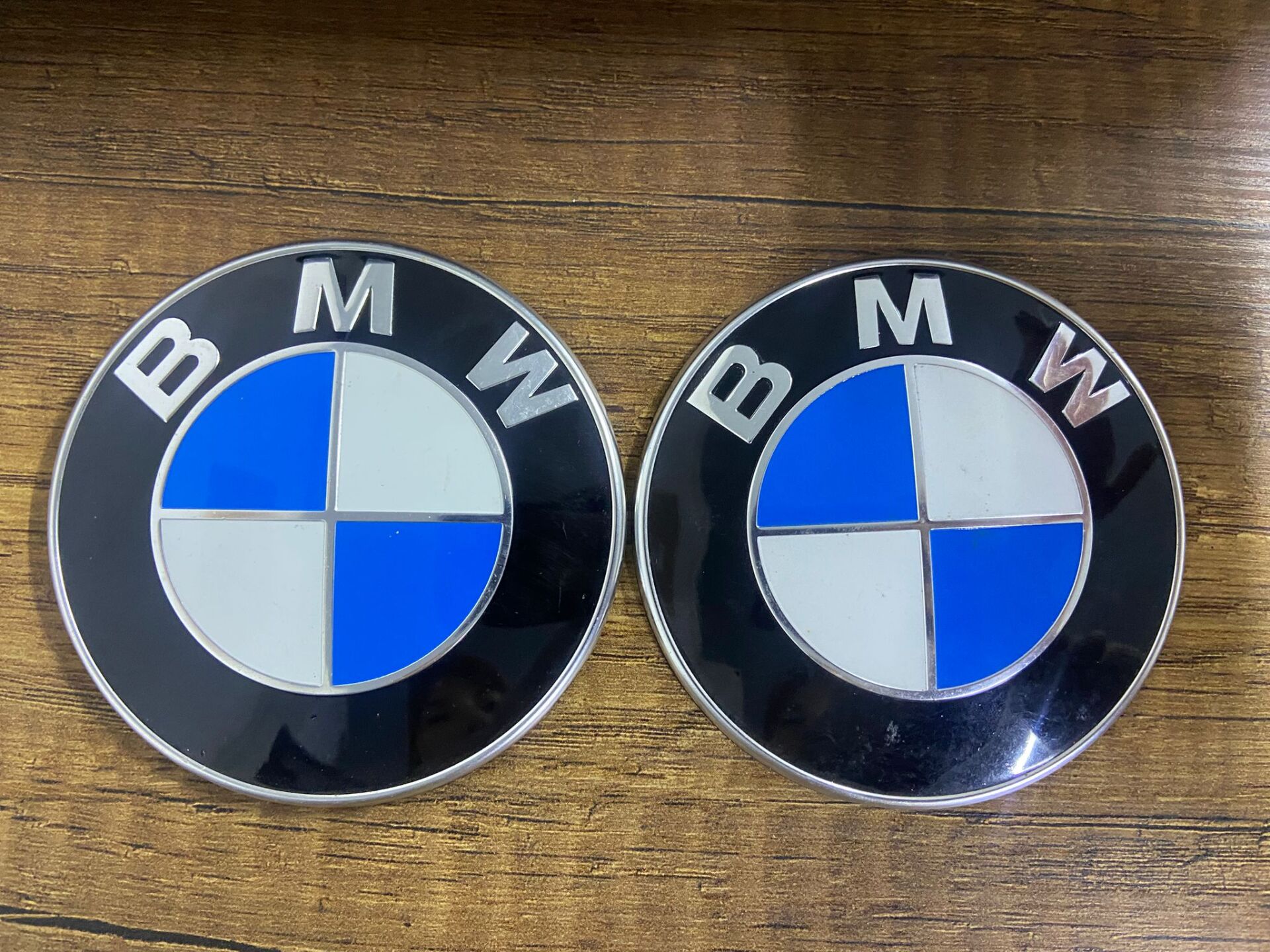 51147057794 7057794 BMW E81 E87 F07 F10 F11 F18 E63 E64 F06 F12 F13 E85 E86 BAGAJ KAPUT ARMA ÇIKMA ORJİNAL