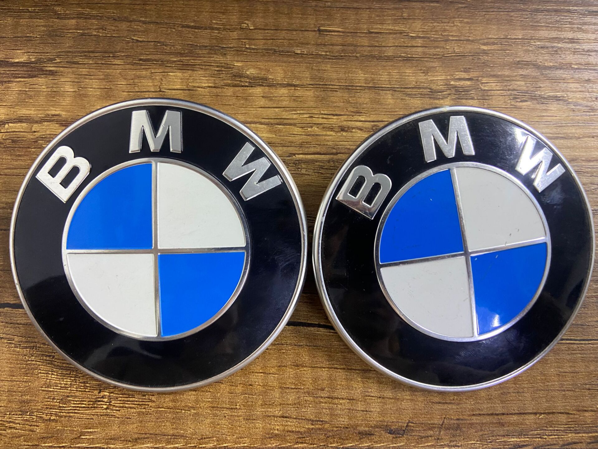 51148132375 8132375 51147376339 7376339  BMW E46 E90 F10 E70 G20 F20 F30 F48 F49  U11 U12 KAPUT BAGAJ ARMA ÇIKMA ORJİNAL