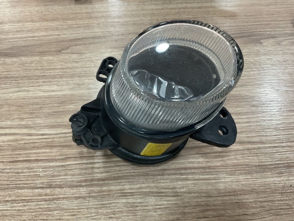 A2128201056 MERCEDES W212 W164 W172 W204 W221 W246 W251 W447 W448 W207 SAĞ SİS FARI ÇIKMA ORJİNAL