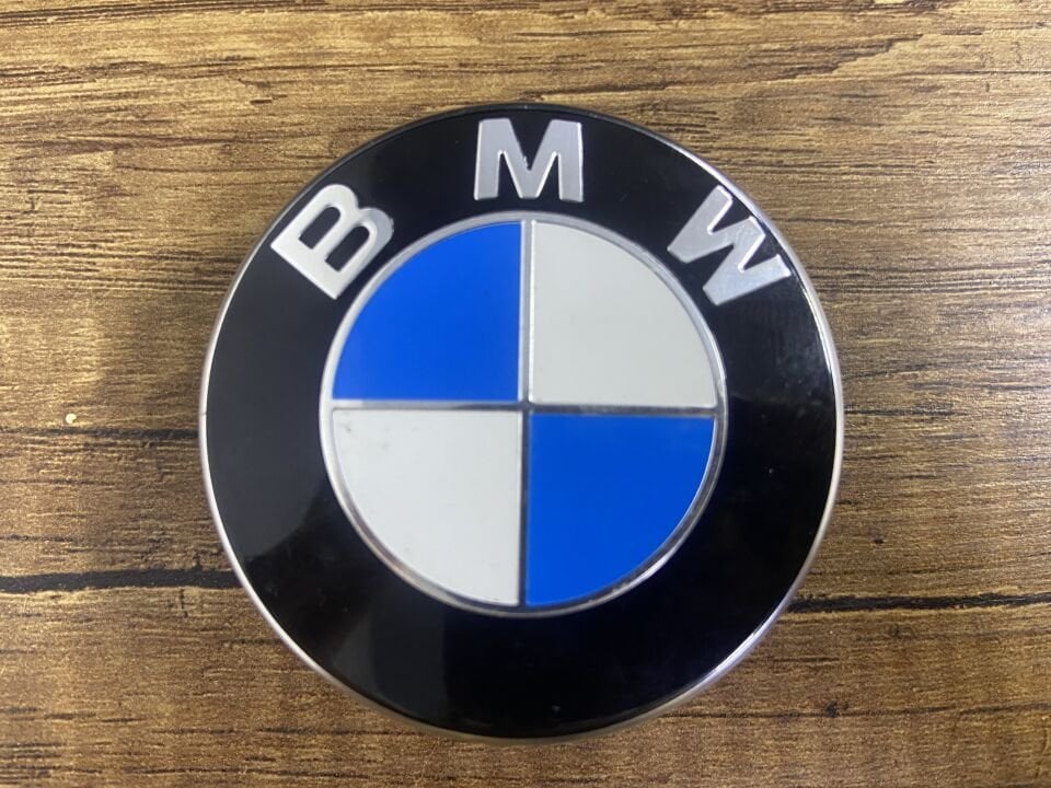 6850834 6861092 6857149 BMW F40 F44 F46 U06 G20 G30 F49 JANT KAPAĞI ÇIKMA Y.S