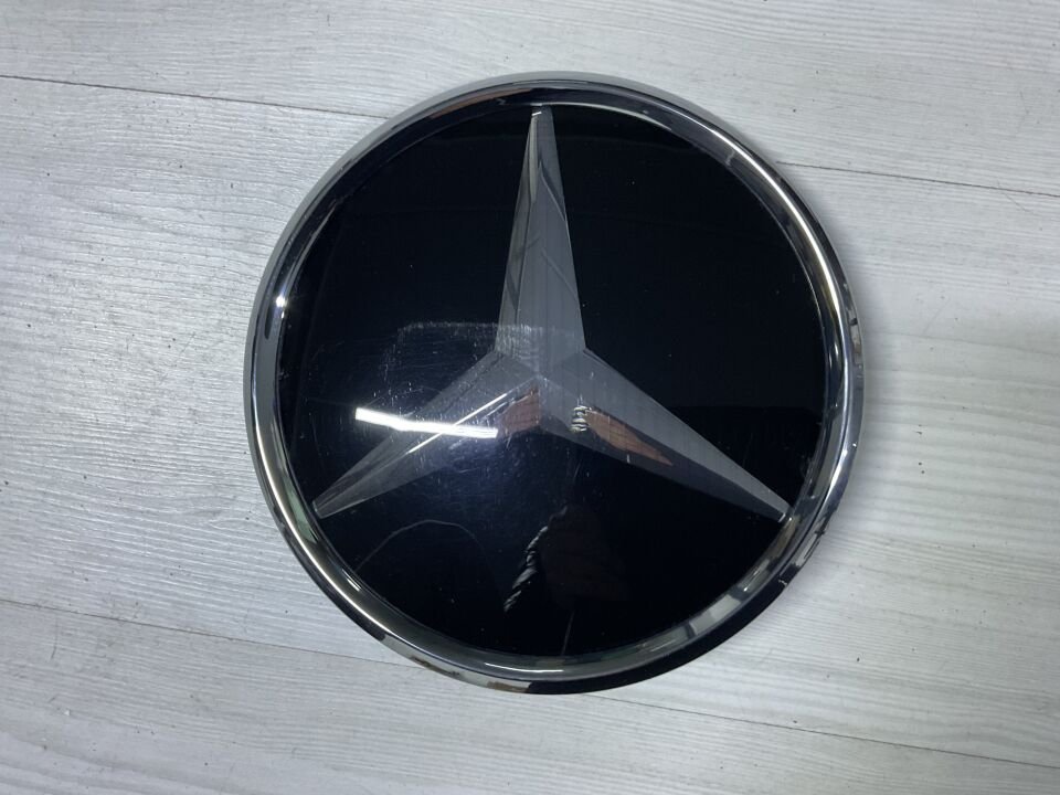 A0008880500 MERCEDES W167 W213 W223 W247 W253 W290 W293 ÖN PANJUR ARMASI ÇIKMA ORJİNAL