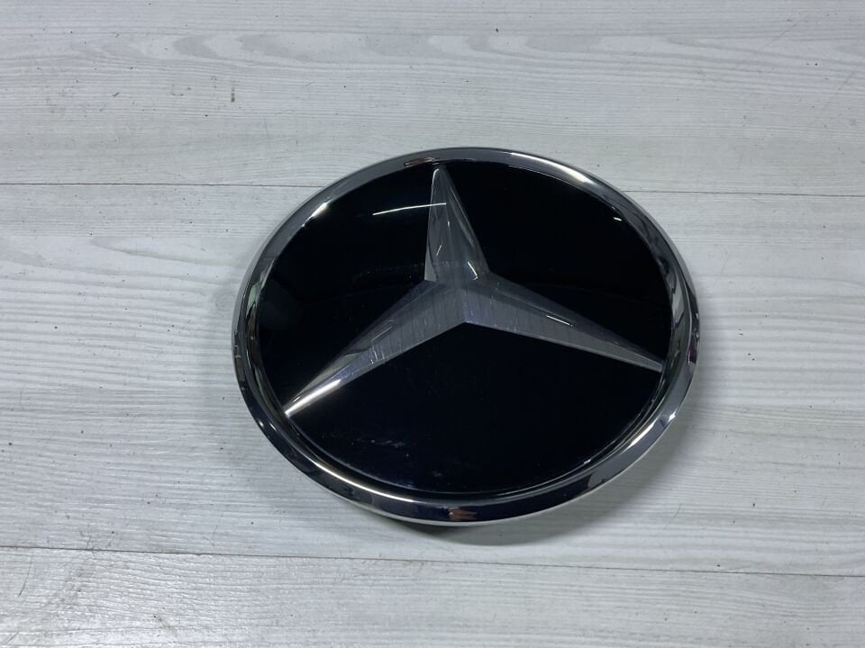 A0008880500 MERCEDES W167 W213 W223 W247 W253 W290 W293 ÖN PANJUR ARMASI ÇIKMA ORJİNAL