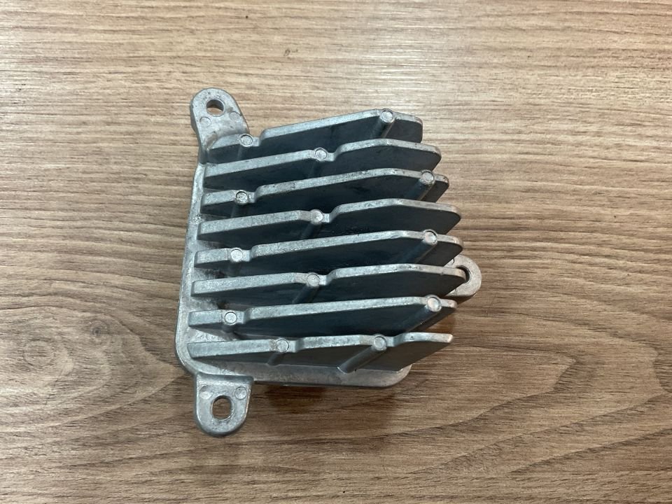 A0009054614  MERCEDES W167 167 GLE W206 206 C W213 213 E W238 238 E COUPE W254 254 GLC SOL DÖNÜŞ SİNYAL MODÜLÜ ÇIKMA ORJİNAL