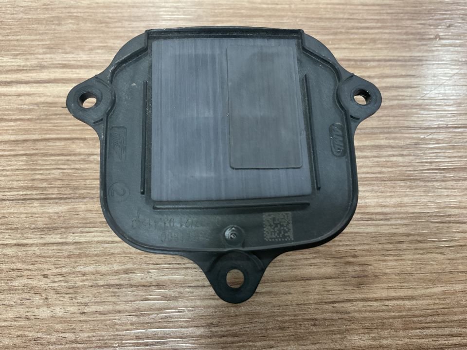 23371800 BMW G30 LCİ FAR BEYNİ MODÜLÜ SIFIR ORJİNAL