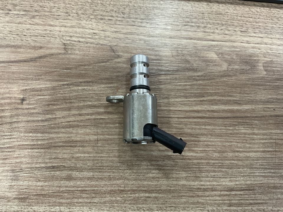 04E906455P SEAT SKODA VOLKSWAGEN ENJEKTÖR SIFIR ORJİNAL