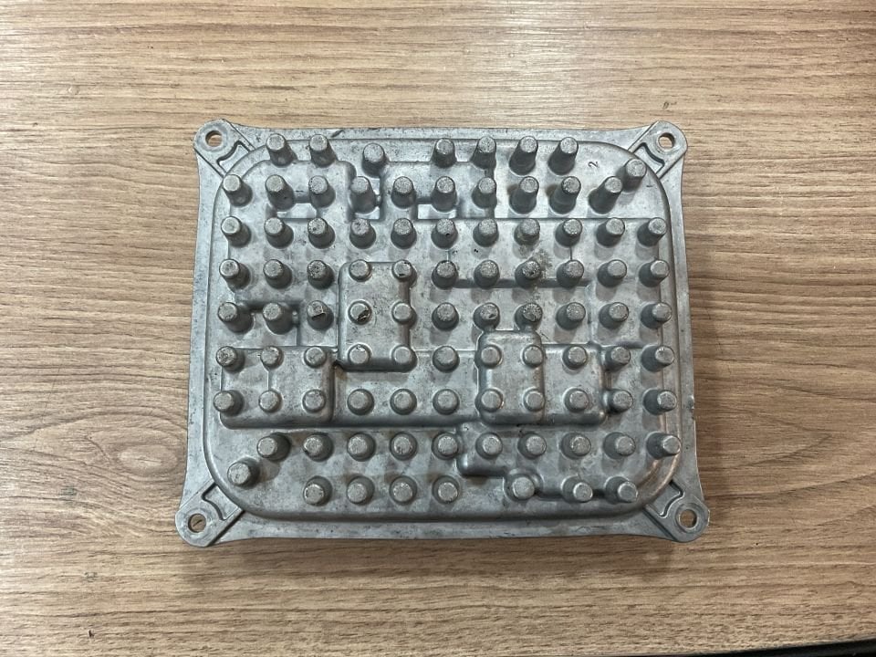 A2139005035 A2139009623 A2139000030 A2139002433  A2139000737 MERCEDES W167 167 GLE W213 213 E W238 238 E COUPE W253  253 GLC W257 257 CLS W290 290 E W447 447 VITO  W463 463 G FAR BEYNİ ÇIKMA ORJİNAL