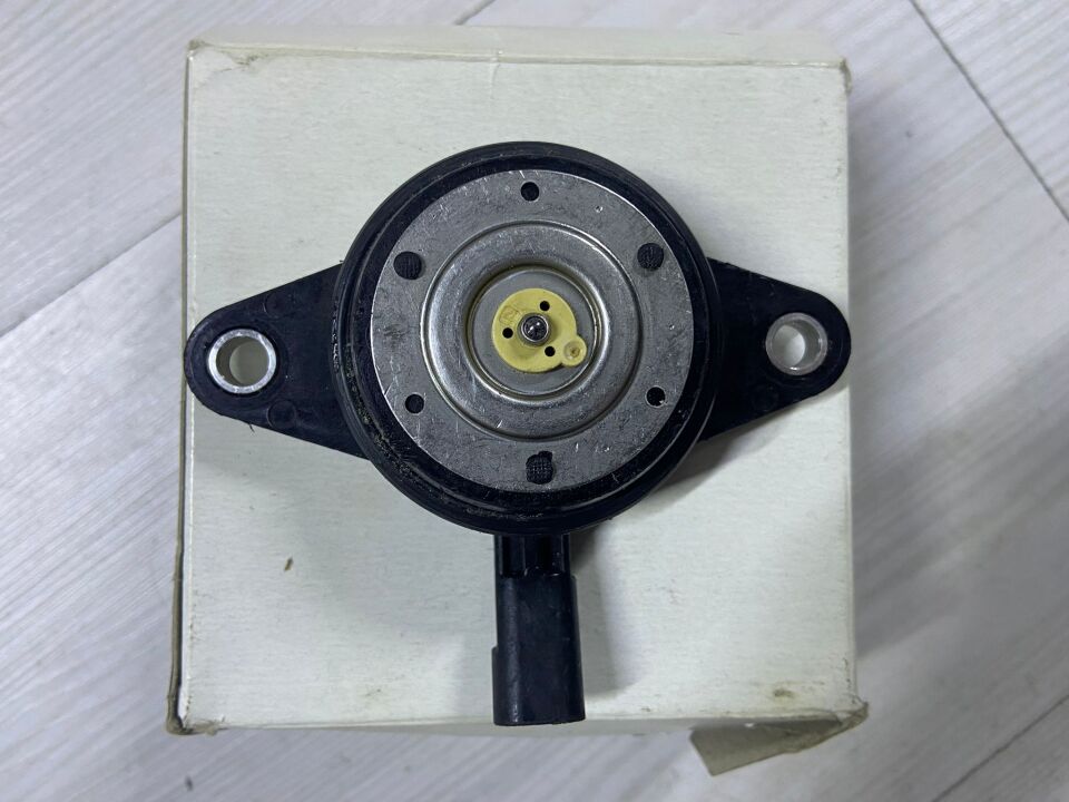 04E906423B VW GOLF T-ROC 1.5 TSİ MOTOR SELONOİD SENSÖRÜ SIFIR